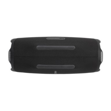 PARLANTE BLUETOOTH JBL CHARGE 6 EN COLOR NEGRO - 5