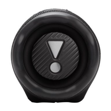 PARLANTE BLUETOOTH JBL CHARGE 6 EN COLOR NEGRO - 8