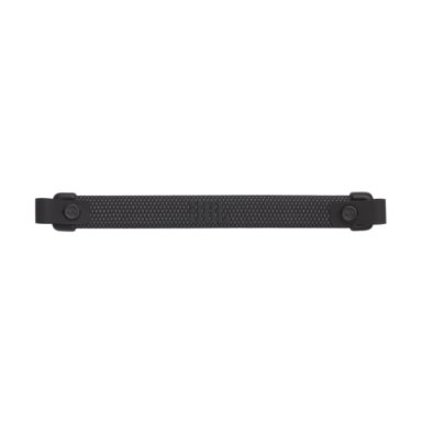PARLANTE BLUETOOTH JBL CHARGE 6 EN COLOR NEGRO - 9