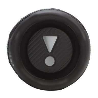 PARLANTE BLUETOOTH JBL FLIP 7 EN COLOR NEGRO - 4