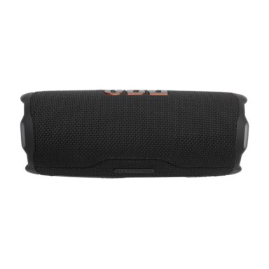 PARLANTE BLUETOOTH JBL FLIP 7 EN COLOR NEGRO - 6