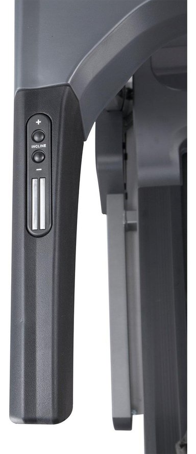 TROTADORA ATHLETIC EXTREME 3290T 220V - 5