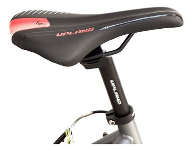 BICICLETA MTB UPLAND LS380 27.5 - 5