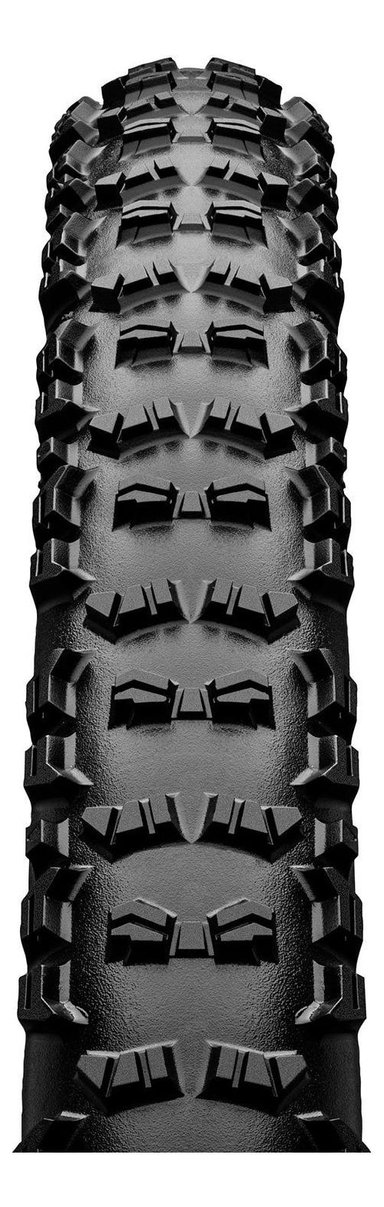 NEUMATICO CONTINENTAL 27.5 X 2.80 TRAIL KING - 3