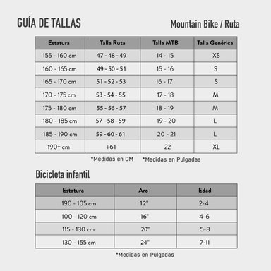 BICICLETA BEST BRANTA CITY 26 - 7