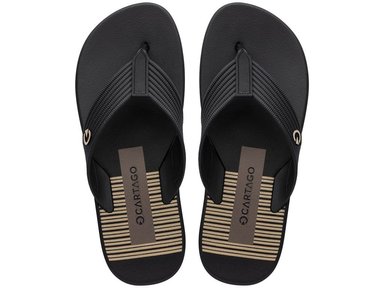 SANDALIAS HOMBRE CARTAGO MONTREAL 06 - 1