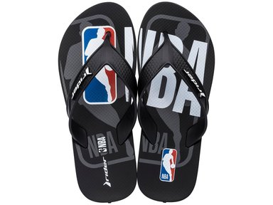 SANDALIAS HOMBRE RIDER NBA 07 - 1