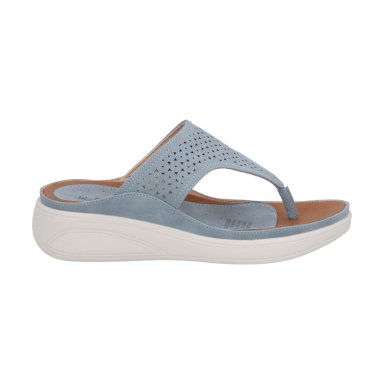 SANDALIAS MUJER POLICE CELESTE JOSE - 1