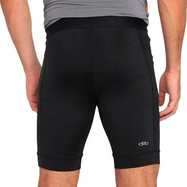 BIKER FLEX COMPRESSION OLYMPIKUS - 2