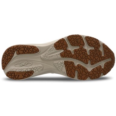 ZAPATILLA MUJER RUNNING CORRE 4 NEGRO - 5