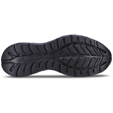 ZAPATILLA HOMBRE BEATS NEGRO - 5