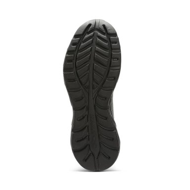 ZAPATILLA HOMBRE BEATS VERDE MILITAR/NEGRO - 6