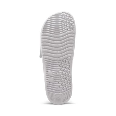 SLIDE HOMBRE MELBOURNE 2 BLANCO - 5