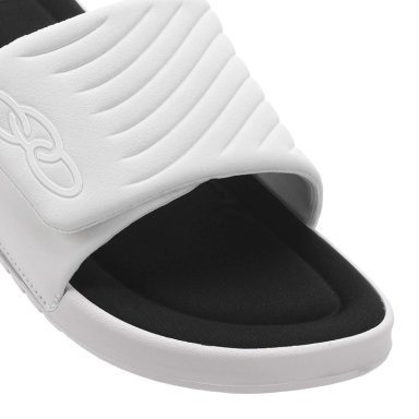 SLIDE HOMBRE MELBOURNE 2 BLANCO - 6