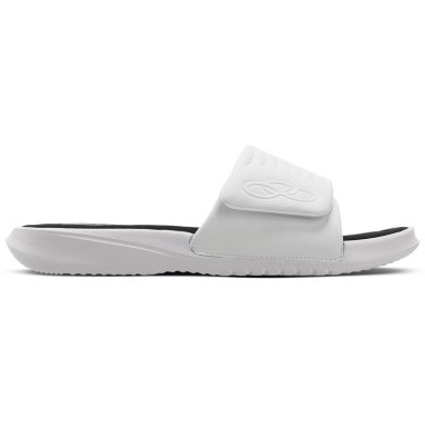 SLIDE HOMBRE MELBOURNE 2 BLANCO - 7