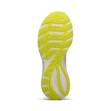 ZAPATILLA RUNNING MUJER SWIFT 5 ARENA - 5