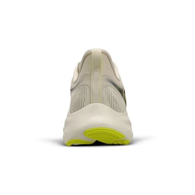 ZAPATILLA RUNNING MUJER SWIFT 5 ARENA - 6