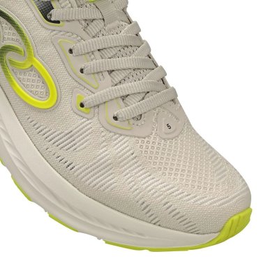 ZAPATILLA RUNNING MUJER SWIFT 5 ARENA - 8