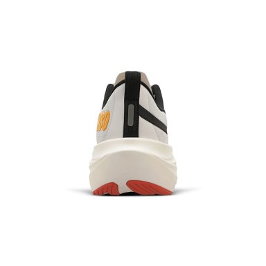 ZAPATILLA RUNNING MUJER CORRE TURBO BLANCO - 6