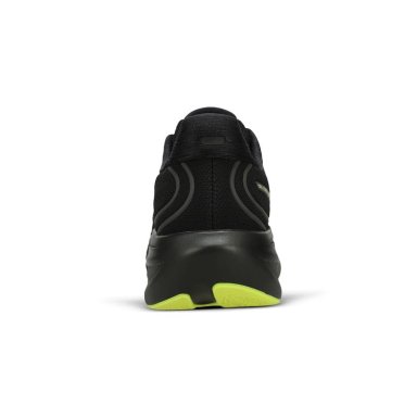 ZAPATILLA RUNNING MUJER CORRE MAX NEGRA - 6