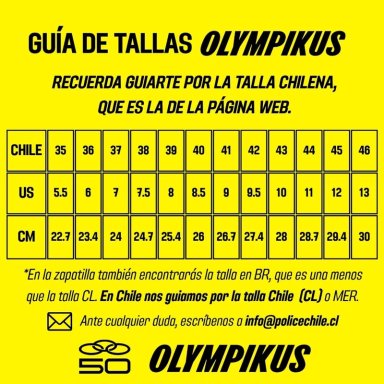 ZAPATILLA RUNNING MUJER CORRE MAX NEGRA - 9