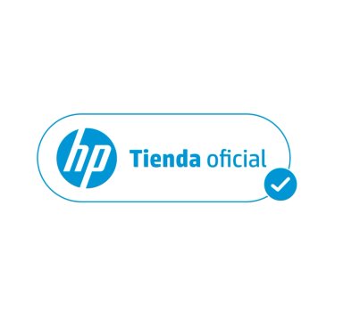 CARTUCHO DE TINTA HP 122 TRICOLOR ORIGINAL - 3