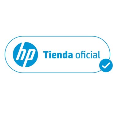 MOUSE HP INALAMBRICO 200 - 3