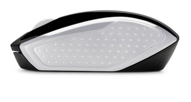 MOUSE HP INALAMBRICO 200 - 4
