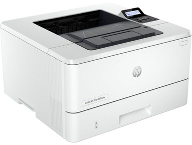 IMPRESORA HP LASERJET PRO 4003DW - 4