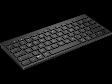 TECLADO HP 350 COMPACTO BLUETOOTH - 3