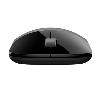 MOUSE DUAL HP Z3700 TURBOSILVER CORESET - 6