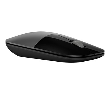MOUSE DUAL HP Z3700 TURBOSILVER CORESET - 8