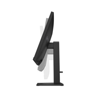 MONITOR HP GAMING OMEN 27 - 5