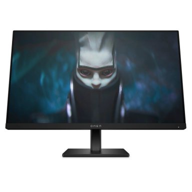 Monitor OMEN de 23,8" - 1