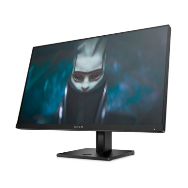 Monitor OMEN de 23,8" - 2