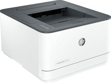 IMPRESORA HP 3003DW LASERJET PRO - 2