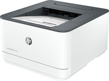 IMPRESORA HP 3003DW LASERJET PRO - 4