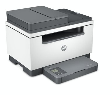 IMPRESORA MULTIFUNCIÓN HP LASERJET M236SDW - 2