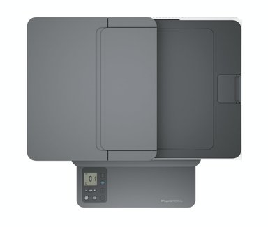 IMPRESORA MULTIFUNCIÓN HP LASERJET M236SDW - 4