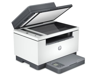 IMPRESORA MULTIFUNCIÓN HP LASERJET M236SDW - 5