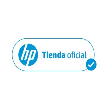IMPRESORA HP COLOR LASERJET PRO 4203DW - 3