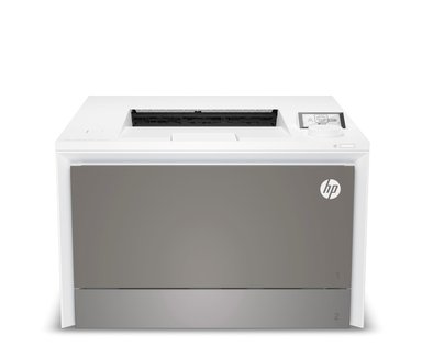 IMPRESORA HP COLOR LASERJET PRO 4203DW - 4