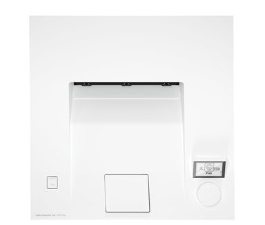 IMPRESORA HP COLOR LASERJET PRO 4203DW - 5
