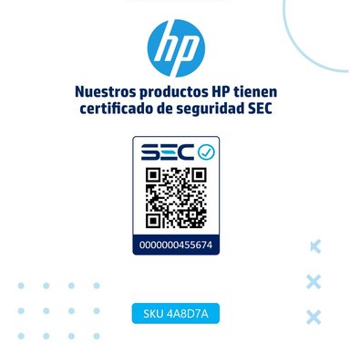 IMPRESORA MULTIFUNCIONAL SMART TANK 583 - 2