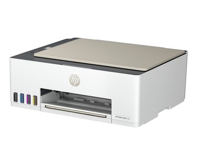 IMPRESORA MULTIFUNCIONAL SMART TANK 583 - 5