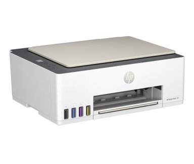 IMPRESORA MULTIFUNCIONAL SMART TANK 583 - 7