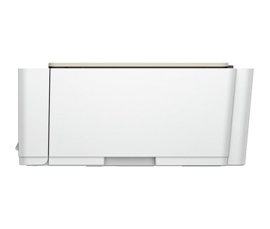 IMPRESORA MULTIFUNCIONAL SMART TANK 583 - 9