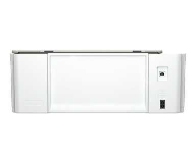 IMPRESORA MULTIFUNCIONAL SMART TANK 583 - 10