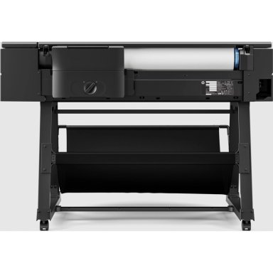 PLOTTER HP DESIGNJET T850 MULTIFUNCIÓN - 5