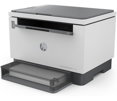 IMPRESORA MULTIFUNCIONAL HP LASERJET TANK MFP 1602W - 2